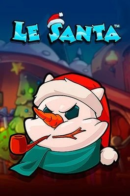 TikiTakaCasino_3le-santahacksaw