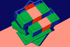 TikiTakaCasino_bonus