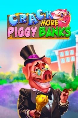 TikiTakaCasino_crack-more-piggy-bankspenguin-king