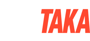 TikiTakaCasino_logo