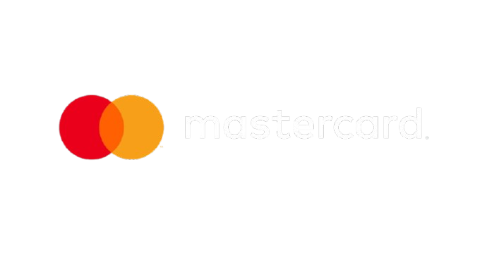 TikiTakaCasino_mastercard