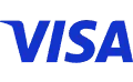 TikiTakaCasino_mastercardvisa
