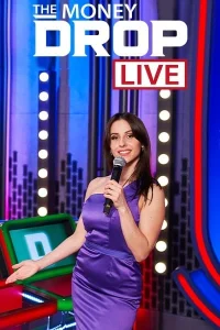 TikiTakaCasino_themoneydroplive